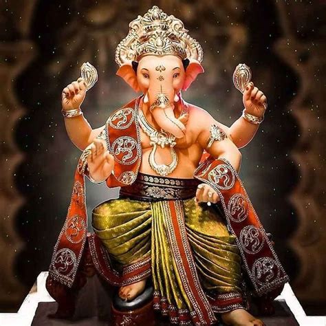explore ganpati images artofit
