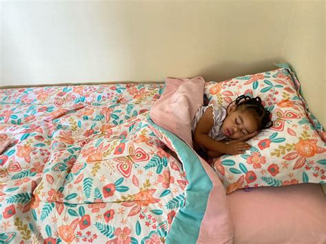 Okaloosa County School District Human Resources Department - Come and