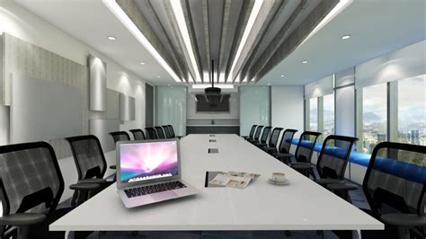 draeger indonesia cky interior sdn bhd