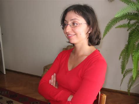 Amateur Photos 1160 DCIM 020 Porn Pic