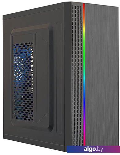 Winard 3075 RGB корпус купить в Минске, цена