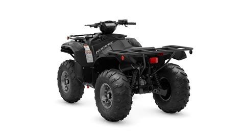 2023 KODIAK 700 EPS SE MAVERICK MOTORSPORTS BUTTE MT