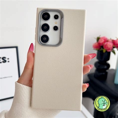 Capa De Telefone De Couro De Imitação Para Infinix Hot 50 50i 40 40i 30 30i Pro Plus NFC 20s 12
