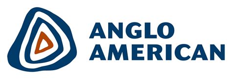 Anglo American – Wikipedia