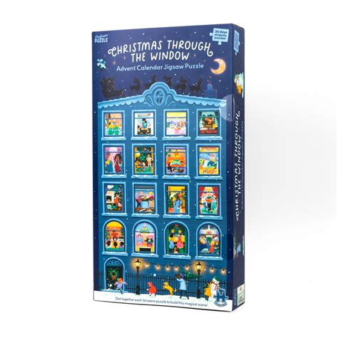 Jigsaw Puzzles | Professor Puzzle