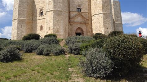 Castel del Monte Tours - Book Now | Expedia