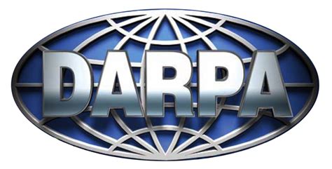 DARPA - με $21.4 δολάρια θέλει να κάνει πιο ασφαλές το Android ...