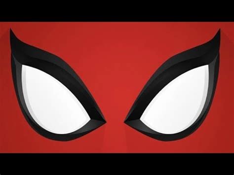 Spider Man Theme Epic Remix Youtube