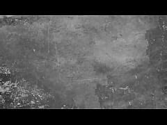 Dark Lantern Entertainment Presents Beauty And The Beast Free Mobile Porn Videos IPornTV