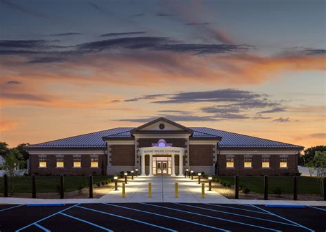 Commuters are protesting at milford railroad station today