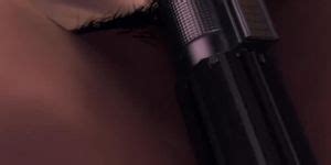 Star Wars Hot Rey Part Tnaflix