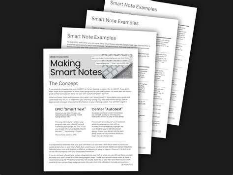 Unlock D&D 4e Adventures: Free PDF Guide to Epic Campaigns 15