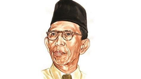 Sejarah Hari Pendidikan Nasional Diperingati Setiap Mei Tak Lepas