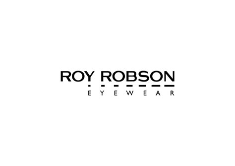 Roy Robson