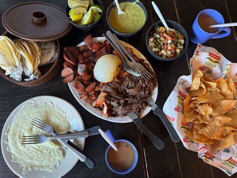 San Antonio Food & Restaurant News | mySA.com