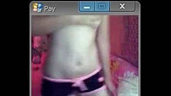 Pay Camfrogthai Xvideos