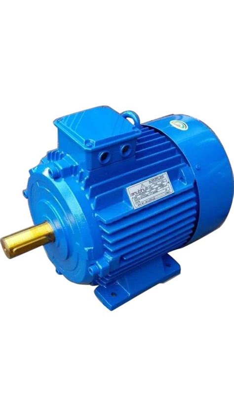 Hp Single Phase Electric Motor Ip Rating Ip Voltage Volt At