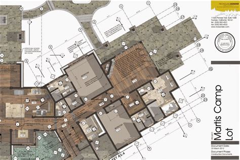 Sketchup Software Modeling 3d Terbaik Untuk Pemula Tekno