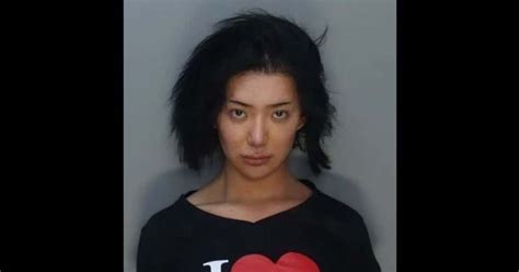 How Embarrassing Trans Influencer Nikita Dragun Arrested For Walking Around Naked And