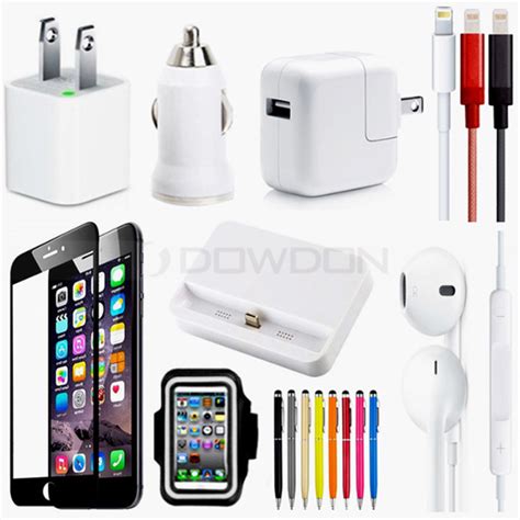 Understand and buy mobile accessories supplier> OFF-55%