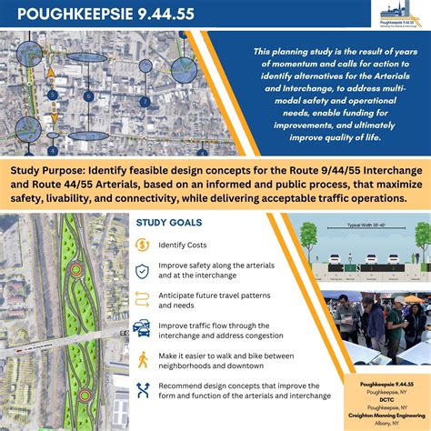 Obituaries Poughkeepsie New York - Piwik Thecable