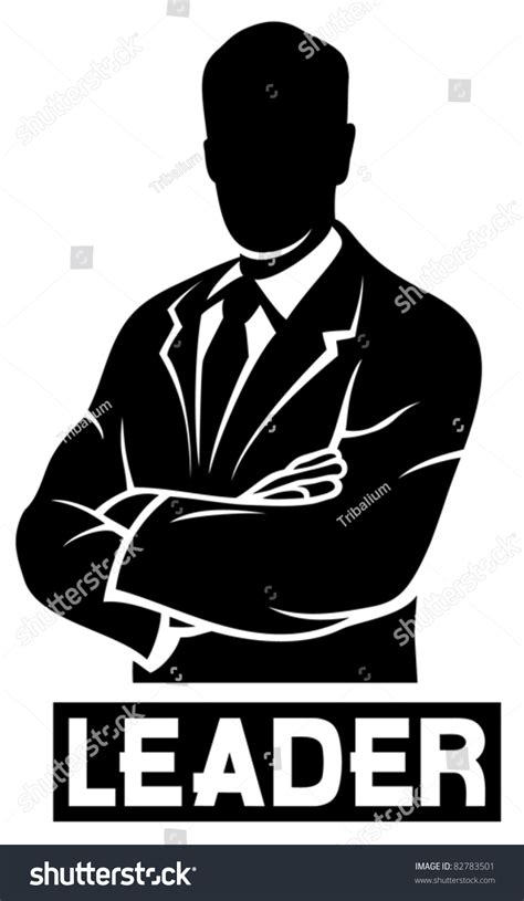 47,671 Business Man Silhouette Power Royalty-Free Images, Stock Photos ...