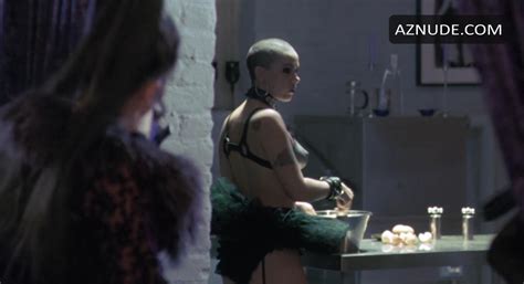 Preaching To The Perverted Nude Scenes Aznude