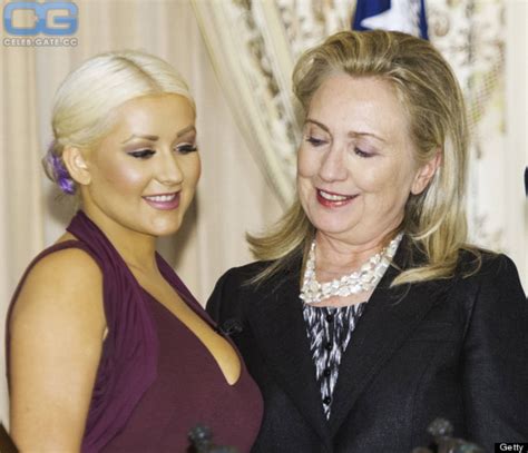 Hillary Clinton Nackt Bilder Onlyfans Leaks Playboy Fotos Sex Szene