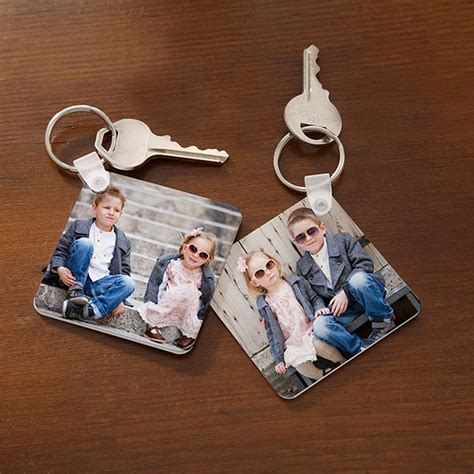 Customized Keychains | lupon.gov.ph