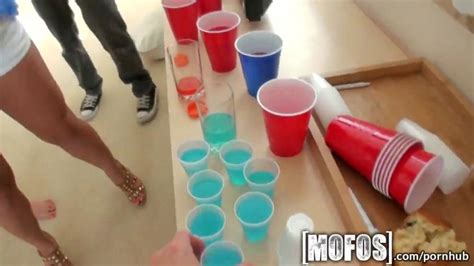 Mofos Great Party Turns Into Better Orgy Porn Videos