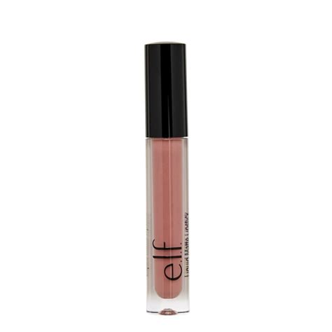 Elf Liquid Matte Lipstick – Beauty By Parispurple