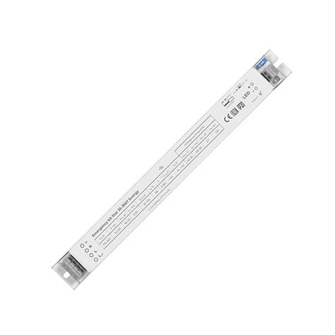STAR 35-350T Energy — TRION