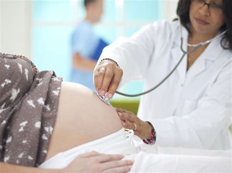 Quando Começa A Vontade De Urinar Na Gravidez - Vontade frequente de urinar na gravidez | BabyCenter