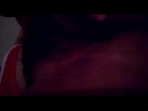 Putita De Lerdo Dgo Se Muestra Y Se Masturba Para Todos Sus Fans XVIDEOS