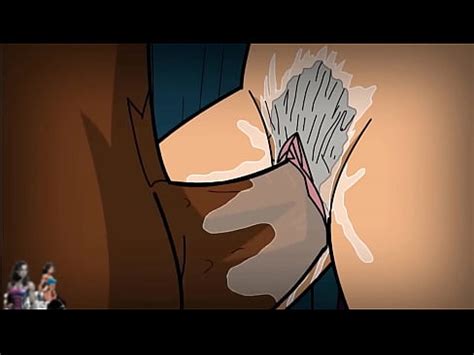 Married Housewife Loves Bbc Housewife Can T Keep Her Pussy Under Control When She Sees A Big