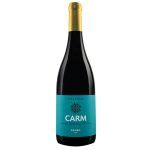 Carm Reserva Douro Tinto L Kuantokusta