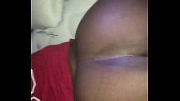 Dick Dickens With The Stroke Xvideos