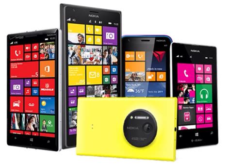 Windows uk