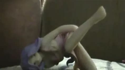 Free Cum On Figure Gay Porn Videos Xhamster