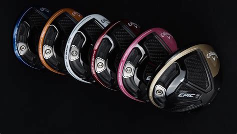 Callaway – GolfWRX