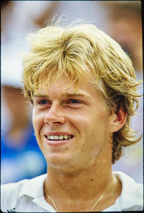 Stefan Edberg