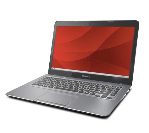 Toshiba Unveils 21 9 Satellite Ultrabook And A Revamped Portege Z900