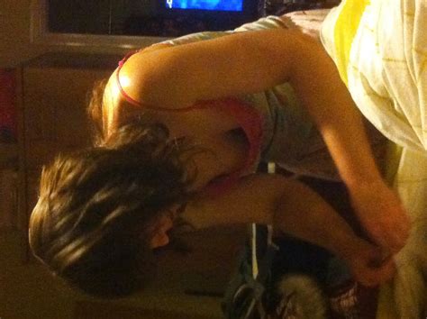 Wife Down Blouse Porn Pictures XXX Photos Sex Images PICTOA