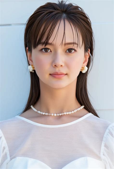 Completely Naked Seaart Ai