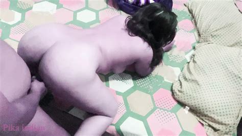 Desi Indian Girl Hot Nude Fucking Natasha With Pika Indian 4k Hot XHamster