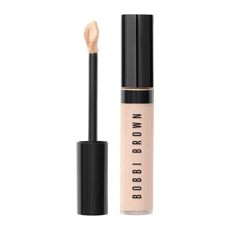 BOBBI BROWN Skin Full Cover Concealer Hondos Center