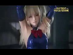 Hentai Princess Exploited Anime Sex xxx Videos Porno Móviles Películas iPornTV Net