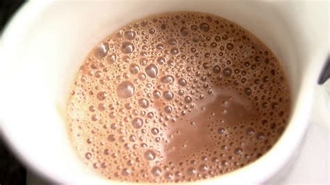 Double Hot Chocolate Recipe Ina Garten Food Network