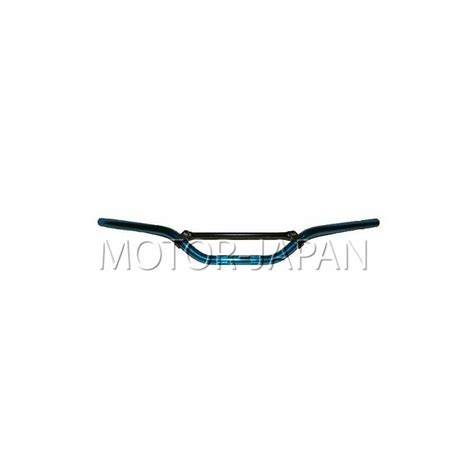 KIEROWNICA STREET CROSS ENDURO NAKED FIGHTER 22MM