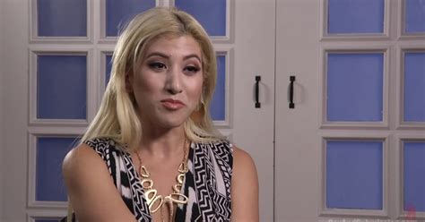 Adult Picture And Video Sex And Submission Cristi Ann HD